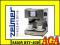 Ekspres do Kawy ZELMER 13z012 Maestro 15 Bar NOWY