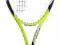 RAKIETA TENISOWA PRINCE RESPONSE TT 2012