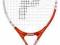 RAKIETA TENISOWA PRINCE TOUR LITE 23' - 2012