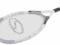 RAKIETA DO TENISA SMJ SPORT 85261 GRAFIT L3  - 50%