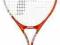 RAKIETA TENISOWA PRINCE TOUR LITE 26' - 2012
