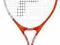 RAKIETA TENISOWA PRINCE TOUR LITE 25' - 2012