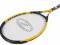 RAKIETA DO TENISA SMJ SPORT 85426 ALUMINIUM L3