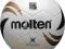MOLTEN PIŁKA NOŻNA VANTAGGIO VG-5000A