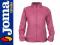 BLUZA LEKKA KURTKA JOGGING JOMA 1404.12.2011 M