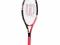 Rakieta tenisowa Wilson Federer Junior 23 cale