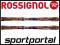 Narty ROSSIGNOL ZENITH Z 9,5 GRANSPORT 154 WYPRZ