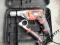 WIERTARKA UDAROWA BLACK&DECKER 750W - 279 ZŁ
