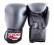 SMJ SPORT RĘKAWICE BOKSERSKIE top ten PVC 14 oz