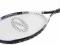 RAKIETA DO TENISA SMJ SPORT 85427 ALUMINIUM L2