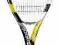 RAKIETA TENISOWA BABOLAT AEROPRO LITE GT