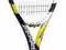 RAKIETA TENISOWA BABOLAT AEROPRO TEAM