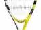RAKIETA TENISOWA BABOLAT NADAL JUNIOR 140  25'