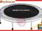 KETTLER Trampolina BATUT 120cm OGRODOWA HIT