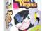 Lola i Virginia 3 DVD - 360 minut -