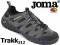 BUTY TREKKINGOWE TURYSTYCZNE JOMA TRAK 212 r. 40