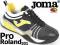 BUTY TENISOWE, DO TENISA JOMA PRO ROLAND 201 r. 47