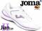 BUTY DO ĆWICZEŃ FITNESS AEROBIC JOMA JIAN 219 r.39