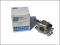 Gaźnik WALBRO WT-99-1 Husqvarna 40 45 240 245R