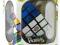 Kostka RUBIKA 3x3x3 HEX _ ORYGINAŁ - KARTON NOWA!