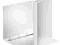 Segregator Panorama Esselte A4 4 ring 16x25  *129