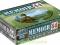 MEMOIR 44 TERRAIN PACK NOWE RODZAJE TERENU [FOLIA]
