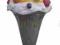 Lód Ice Cream Puchar I60 figura 3d reklama raty