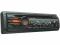 RADIO SAMOCHODOWE SONY CDX-GT26