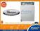 ZMYWARKA 45CM DO ZABUDOWY WHIRLPOOL ADG 799
