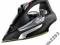 OPOLE Żelazko Electrolux EDB8040 2500W Strażak