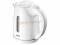 CZAJNIK PHILIPS HD 4646/00