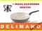 WOK CERAMICZNY DELIMANO 28 CM+ WAGA BETA GRATIS!