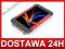 4GB ODTWARZACZ MP5 MP4 MP3 RADIO + ŁADOWARKA  M44