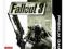 Gra PC NPG Fallout 3 Żyrardów (sklep)