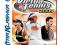 Gra PC XK4 Virtua Tennis 2009 Żyrardów (sklep)