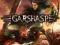 Gra Pc Garshasp PL Żyrardów (sklep)