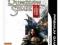 Gra PC NPG Dungeon Siege 3 Żyrardów (sklep)
