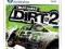 Gra PC Best of Racing: Colin McRae Dirt 2 Żyrardów