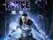 Gra PC Star Wars The Force Unleashed II Żyrardów (