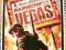 Gra PSP Tom Clancy"s Rainbow Six Vegas