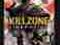 Gra PSP Killzone Liberation