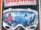 Gra PSP Shaun White Snowboarding