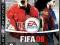 FIFA 08 (PS3)