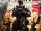 Gra Xbox 360 Gears of War 3 PL Żyrardów (sklep)