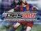 Gra Xbox 360 Pro Evolution Soccer 2011 Classics Ży