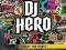 Gra Xbox 360 DJ Hero