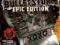 Gra Xbox 360 Bulletstorm Epic Edition