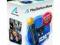 PlayStation MOVE Starter Pack Żyrardów (sklep)