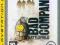 Gra PS3 Battlefield: Bad Company
