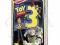 Gra PSP Toy Story 3 Essentials Żyrardów (sklep)
